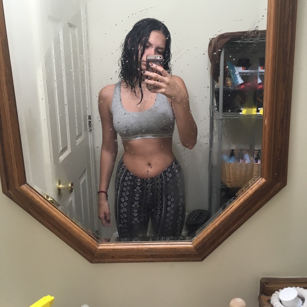 traded :)